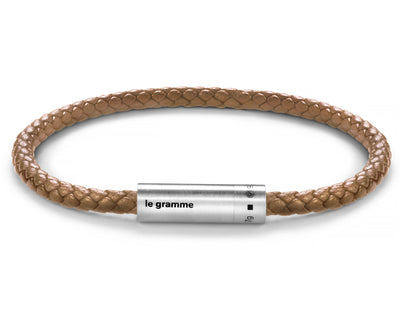 bracelet-cable-925-sterling-silver-leather-7g-bijoux-pour-homme